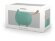 Портативная акустика Rombica Mysound Tito 3C, бирюзовый (Р)