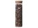 Подарочный набор чая в колбах Floros Подарочный набор чая в колбах Floros