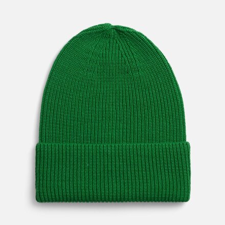 Набор Nobilis Mono, зеленый Набор Nobilis Mono, зеленый