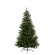 Искусственная ель Ms.Tree, 180 см
