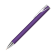 Шариковая ручка Legato, фиолетовая