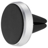 Магнитный держатель для смартфонов Cinch Магнитный держатель для смартфонов Cinch