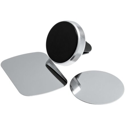 Магнитный держатель для смартфонов Cinch Магнитный держатель для смартфонов Cinch