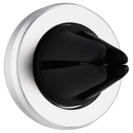 Магнитный держатель для смартфонов Cinch Магнитный держатель для смартфонов Cinch