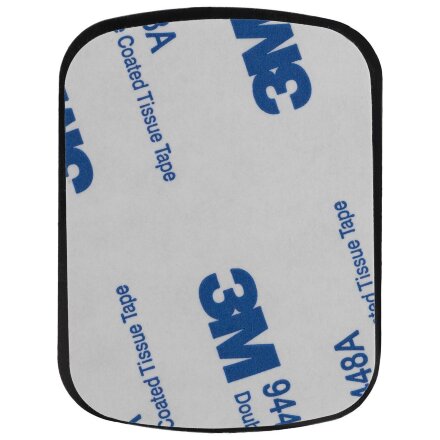 Магнитный держатель для смартфонов Cinch Магнитный держатель для смартфонов Cinch