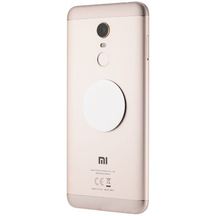 Магнитный держатель для смартфонов Cinch Магнитный держатель для смартфонов Cinch