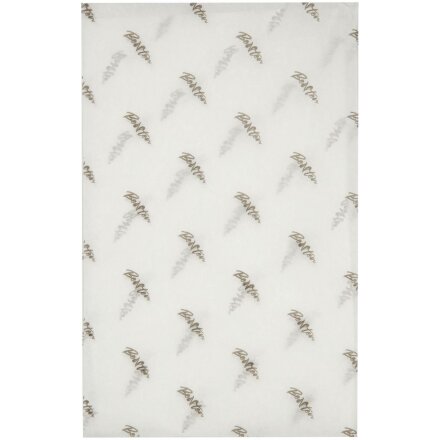 Бумага Tissue Print с печатью на заказ Бумага Tissue Print с печатью на заказ