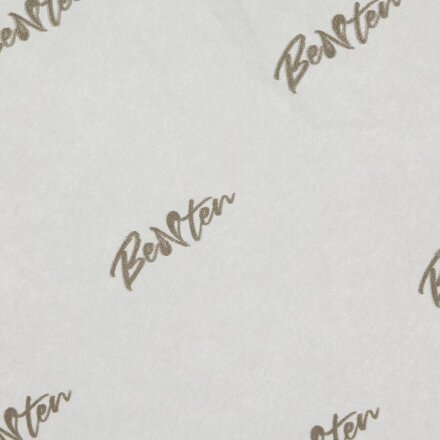 Бумага Tissue Print с печатью на заказ Бумага Tissue Print с печатью на заказ