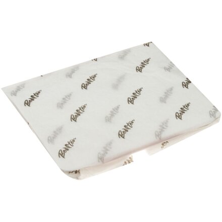 Бумага Tissue Print с печатью на заказ Бумага Tissue Print с печатью на заказ