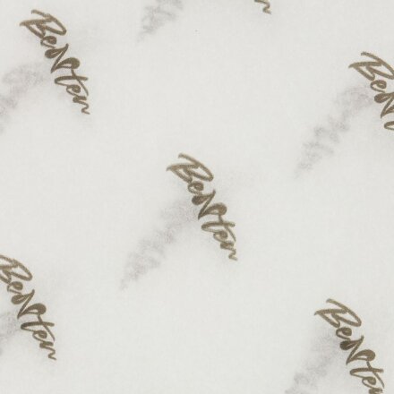 Бумага Tissue Print с печатью на заказ Бумага Tissue Print с печатью на заказ