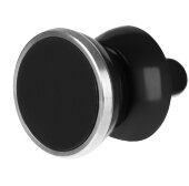 Магнитный держатель для смартфонов Cling Магнитный держатель для смартфонов Cling