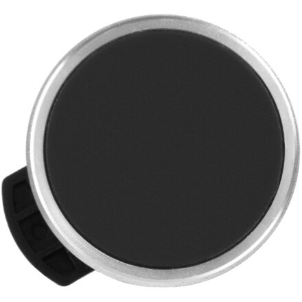 Магнитный держатель для смартфонов Cling Магнитный держатель для смартфонов Cling