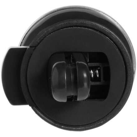 Магнитный держатель для смартфонов Cling Магнитный держатель для смартфонов Cling