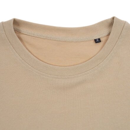 Свитшот женский Set In, желтый Свитшот женский Set In, желтый