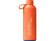 Бутылка для воды Big Ocean Bottle объемом 1000 мл с вакуумной изоляцией, оранжевый