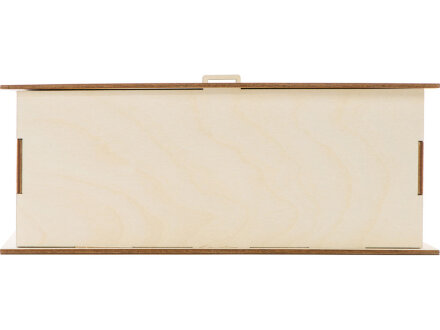 Набор бокалов для шампанского За Россию Chinelli в деревянной коробке Набор бокалов для шампанского За Россию Chinelli в деревянной коробке