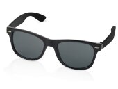 Очки в чехле Шеффилд, черный Очки в чехле Шеффилд, черный