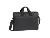 Сумка для ноутбука 15.6 8035, черный Сумка для ноутбука 15.6 8035, черный