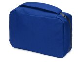 Несессер для путешествий Promo, синий Несессер для путешествий Promo, синий