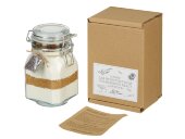 Набор для приготовления лавандового кекса Laveday Набор для приготовления лавандового кекса Laveday