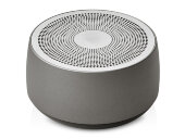 Портативная колонка Ironwood N1, 5 Вт, темно-серый