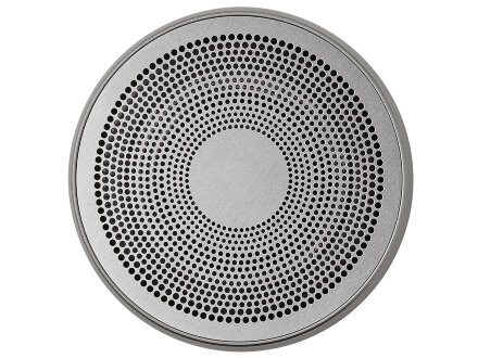 Портативная колонка Ironwood N1, 5 Вт, темно-серый