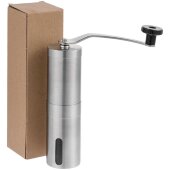 Кофемолка ручная Malena, в коробке Кофемолка ручная Malena, в коробке