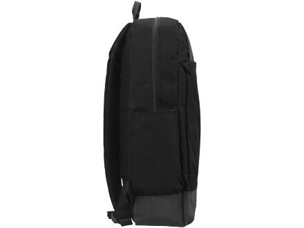 Рюкзак 15.6 Computer Daily, черный Рюкзак 15.6 Computer Daily, черный