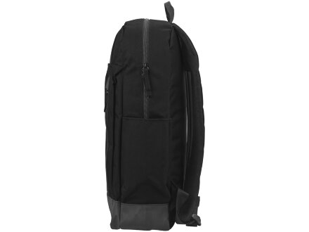 Рюкзак 15.6 Computer Daily, черный Рюкзак 15.6 Computer Daily, черный