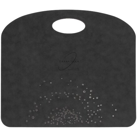 Сумка-папка на заказ Talent Сумка-папка на заказ Talent