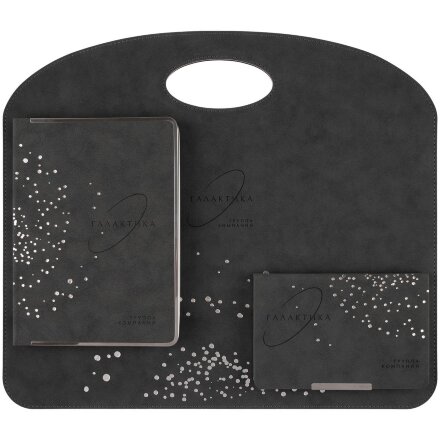 Сумка-папка на заказ Talent Сумка-папка на заказ Talent