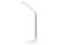 Настольная лампа Rombica LED POWER, белый