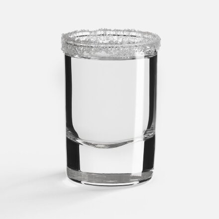 Стопка «Сиде», широкая Стопка «Сиде», широкая