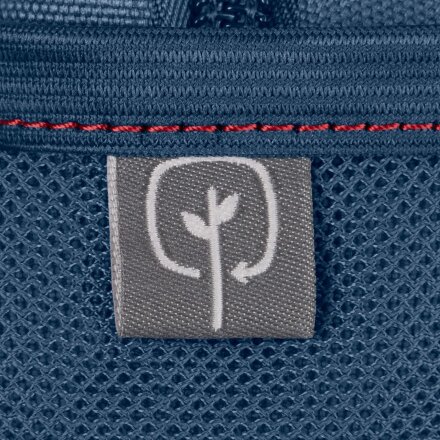 Рюкзак Next Tyon, синий Рюкзак Next Tyon, синий