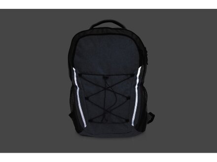 Рюкзак туристический Outdoor, ярко-синий Рюкзак туристический Outdoor, ярко-синий