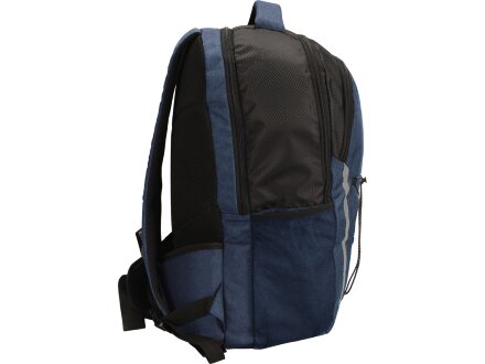 Рюкзак туристический Outdoor, ярко-синий Рюкзак туристический Outdoor, ярко-синий