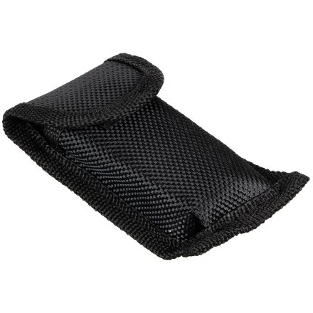 Мультитул Fixer, серебристый Мультитул Fixer, серебристый