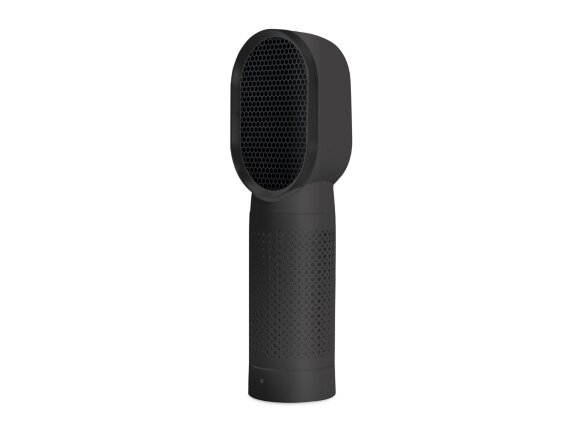 Воздухоочиститель Rombica FLOW Ultima Black