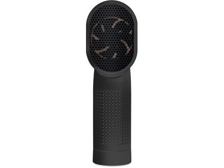 Воздухоочиститель Rombica FLOW Ultima Black Воздухоочиститель Rombica FLOW Ultima Black