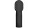 Воздухоочиститель Rombica FLOW Ultima Black