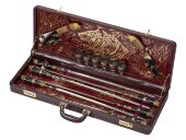 Набор Россия Набор Россия