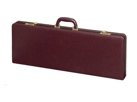 Набор Россия Набор Россия