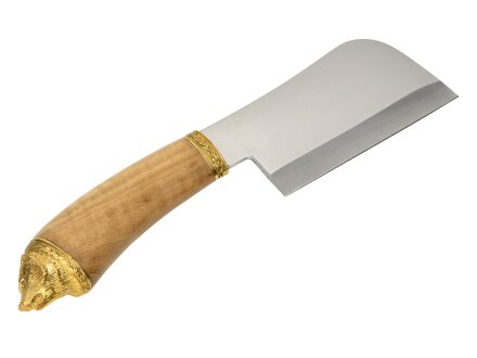 Набор Россия Набор Россия