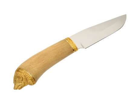 Набор Россия Набор Россия