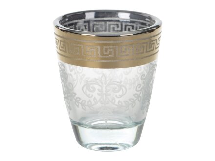 Набор Россия Набор Россия