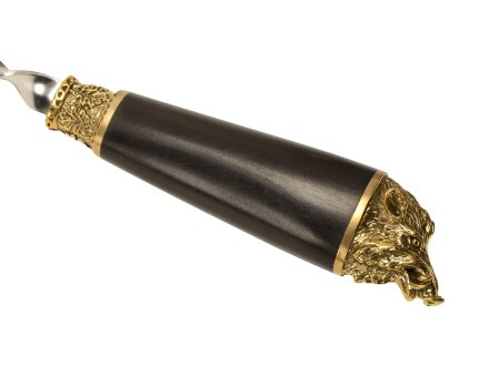 Набор Россия Набор Россия