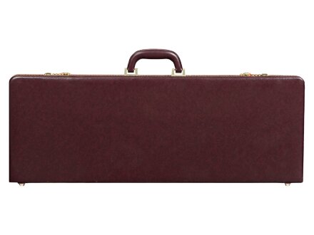 Набор Россия Набор Россия