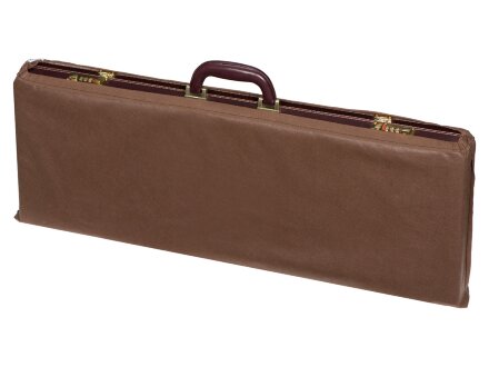 Набор Россия Набор Россия