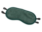 Маска для глаз Dream из полиэстер спандекс плюш, морская волна Маска для глаз Dream из полиэстер спандекс плюш, морская волна