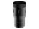 Термос питьевой, вакуумный, бытовой, тм bobber. Объем 0,35 литра. Артикул Tumbler-350 Black Coffee с нанесением логотипа